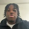 stackzorsn