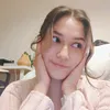 tiaxsol