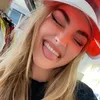 lilladriana