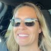 mamajames_76