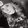 kaylasteph1227