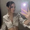 giaaadina._