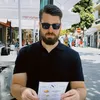 Gabriel Faust | Investimentos