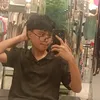 ryu_xyco