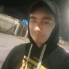 xxkrystekxx1