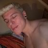 ib_alexaander