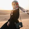 shaaisha29