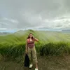 jambuholla_