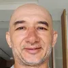 samuel.227747972070