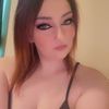 dallasnicole25