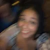 .3soso