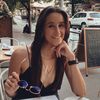 carlyfine