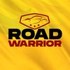 roadwarriorgh