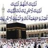 alrahmanalrahim08