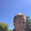 hoosier_neighbor66