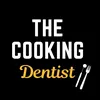 the_cookingdentist