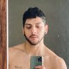 sharkboyalan