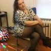 xxqueenanaaxx