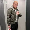 kam.szy