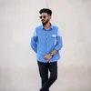 abose_20
