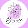 bonnie_estudio