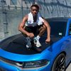 official_doublem