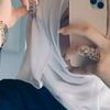 dauuslamood2