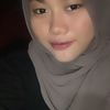 sahwaaa7