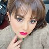 mire_yita05