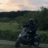 stepahka_001