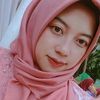 maratulnurfaidah