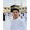 elmoksh41