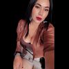 maggyrey00