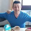 marco_costi