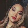 angiegarcia721