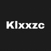 klxxzc