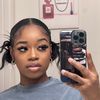 keyahgabrielle