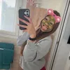 sofia_zoppellaro