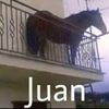 juanel_rodriguez