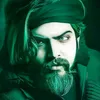 husseinali.55