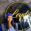 leydiibyrt
