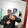 gustavo019_._
