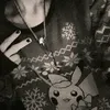 snowofthewild