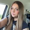 skylerp02