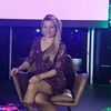 johannabiologia