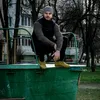 Денис Новиков