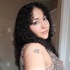 k.phora