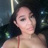 simplyniamarie
