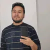 rodrigoancieta4