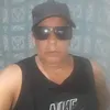 user5542489852012